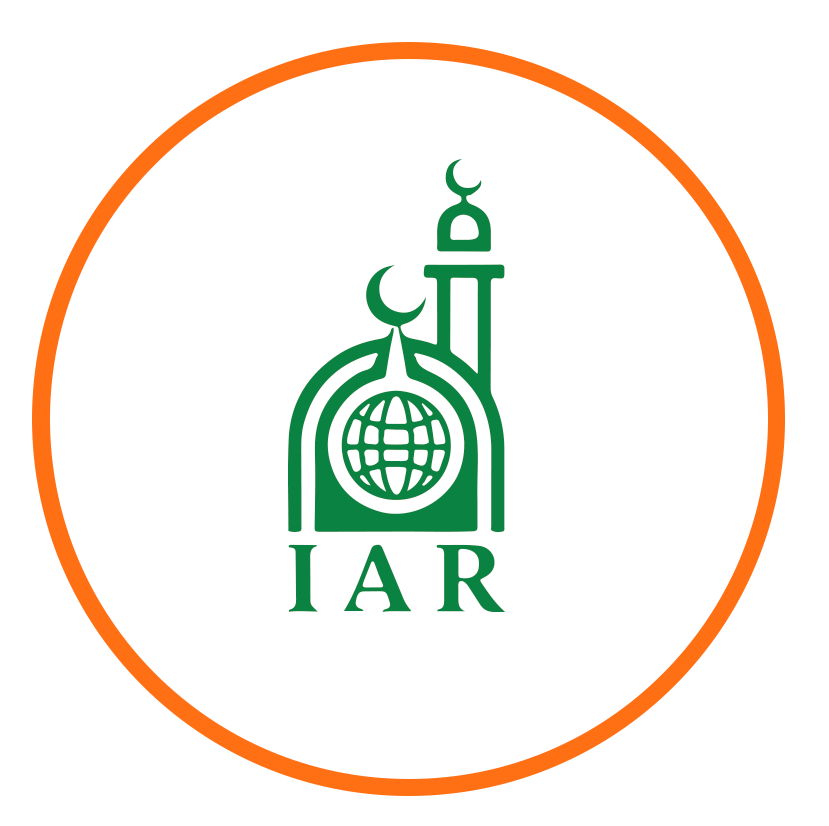 Akram Foundation USA